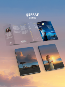 AYKIRI KIYILAR 1 - CİLTLİ