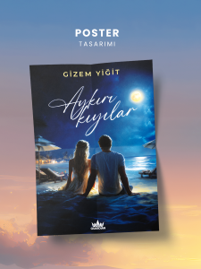 AYKIRI KIYILAR 1 - CİLTLİ