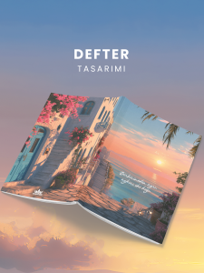 ÖZEL SERİ - AYKIRI KIYILAR 1 - CİLTLİ