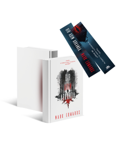 BİR ADIM ARKANDA - CİLTLİ