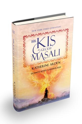 KİMSE GERÇEK DEĞİL, CİLTLİ