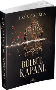 BÜLBÜL KAPANI 2 - CİLTSİZ