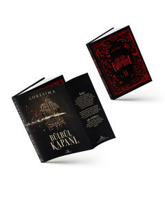 BÜLBÜL KAPANI 2 - CİLTLİ