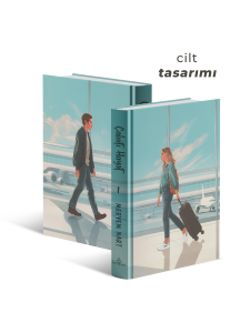 ÇALINTI HAYAT 1 - CİLTLİ