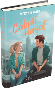 ÇALINTI HAYAT 1 - CİLTLİ