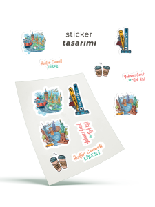 ÖZEL SERİ - ÇALINTI HAYAT 1 - CİLTLİ