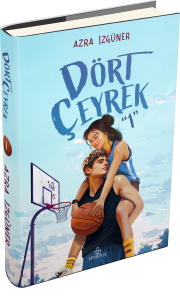 DÖRT ÇERYREK 1 - CİLTLİ