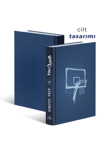 DÖRT ÇERYREK 1 - CİLTLİ