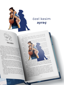 DÖRT ÇERYREK 1 - CİLTLİ