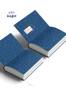 DÖRT ÇERYREK 1 - CİLTLİ