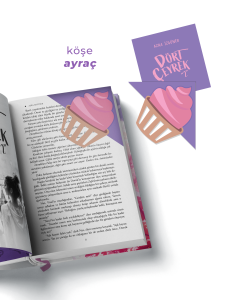 ÖZEL SERİ - DÖRT ÇEYREK 2 - CİLTLİ