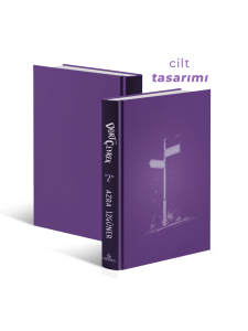 DÖRT ÇEYREK 2 - CİLTLİ