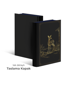 YAN BOYAMALI - DUZAH2: SONSUZ ACI