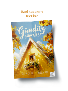 GÜNDÜZ GÜNCELERİ - CİLTLİ