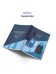 ÖZEL SERİ - DÖRT ÇEYREK 1 - CİLTLİ