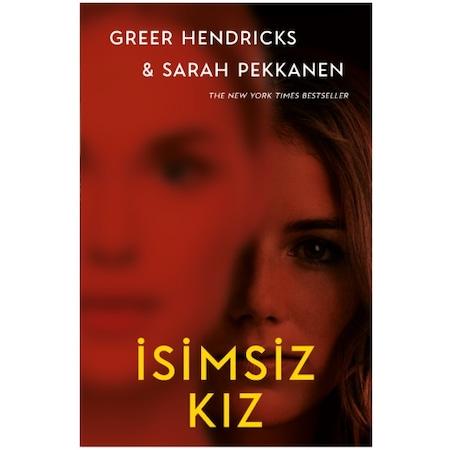 İsimsiz Kız, Ciltli