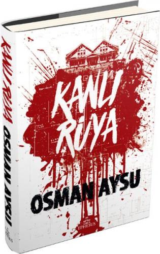 KANLI RÜYA, CİLTLİ