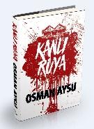 KANLI RÜYA, CİLTLİ