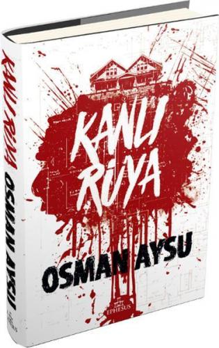 KANLI RÜYA, CİLTLİ