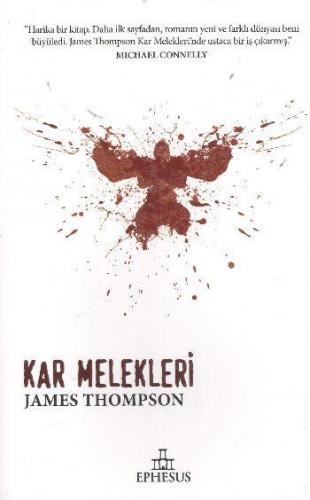 KAR MELEKLERİ, CİLTSİZ