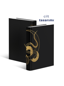 KASIRGAYA KANAN SAKA 2 - CİLTLİ