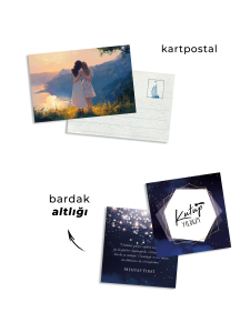 ÖZEL SERİ - KUTUP YILDIZI 6: SON LİMAN - CİLTLİ