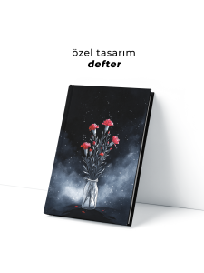 SET - KUTUP YILDIZI SERİSİ (6 KİTAP) - CİLTLİ