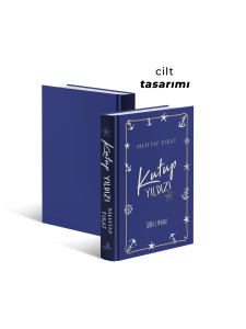 KUTUP YILDIZI 6: SON LİMAN - CİLTLİ