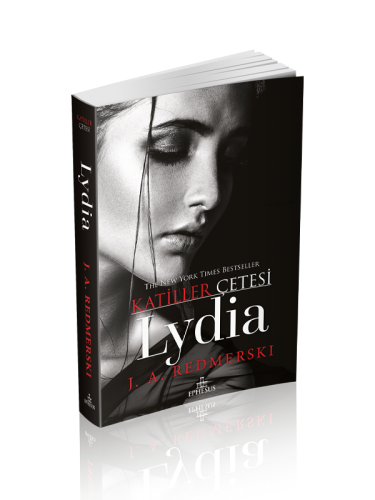 Lydia (Ciltsiz)