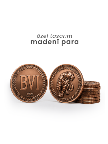 SET - BRONZ SERİSİ (6 KİTAP) – CİLTLİ