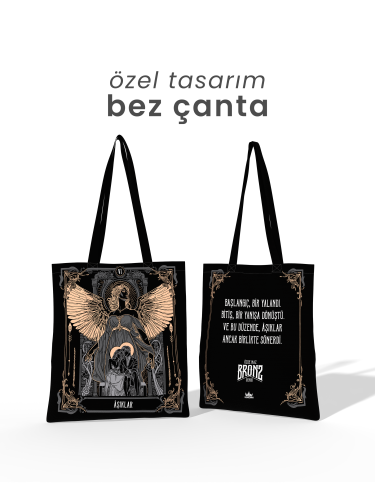 SET - BRONZ SERİSİ (6 KİTAP) – CİLTLİ