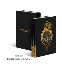 MEDUSA'NIN ÖLÜ KUMLARI 4 - CİLTLİ