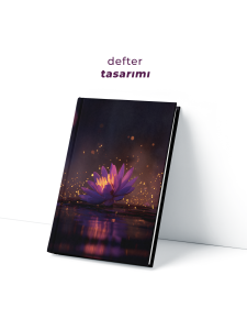 ÖZEL SERİ - MIH 3: SAĞIR YÜREK - CİLTLİ