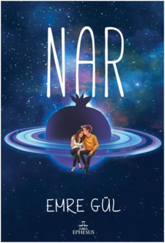 Nar (Ciltli) Emre Gül