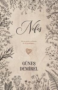 Nefes (Ciltsiz) Güneş Demirel