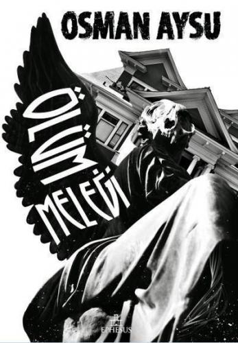 ÖLÜM MELEĞİ, CİLTLİ