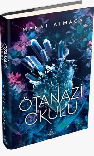 ÖTANAZİ OKULU -1, CİLTLİ