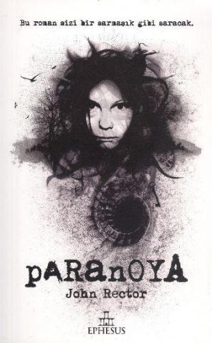 Paranoya, Clz