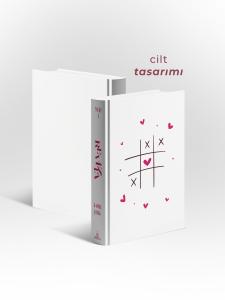 REVİSTA 1 – CİLTLİ