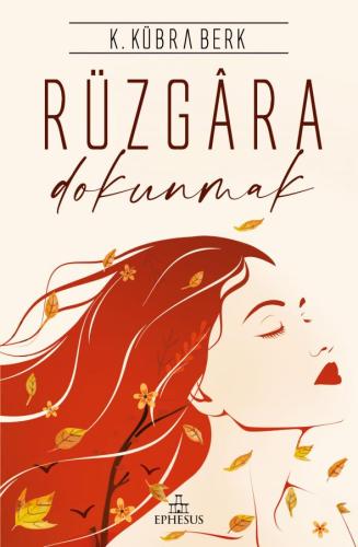 RÜZGARA DOKUNMAK, CİLTSİZ