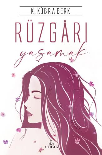 RÜZGARI YAŞAMAK, CİLTSİZ