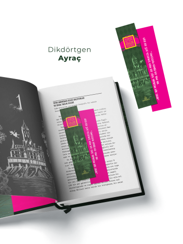 SABAH EVİ'NDE ÖLÜM – CİLTLİ