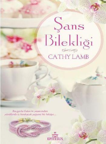 ŞANS BİLEKLİĞİ, CİLTSİZ