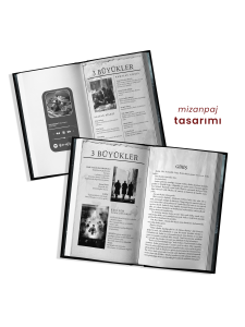 SIFIR NOKTASI 2: BUZ KAPANI - CİLTLİ