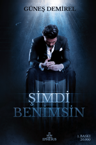 ŞİMDİ BENİMSİN, CİLTLİ