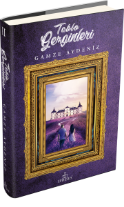 TABLO GEZGİNLERİ 2 - CİLTLİ