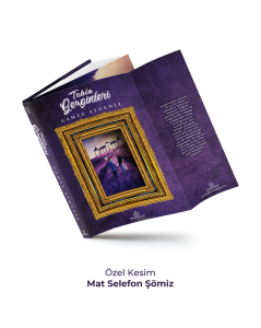 TABLO GEZGİNLERİ 2 - CİLTLİ