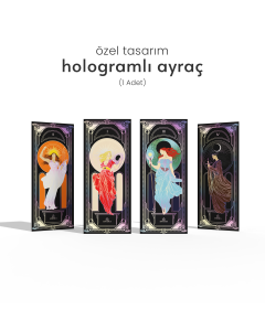 ÖZEL SERİ - MEDUSA'NIN ÖLÜ KUMLARI 4 - CİLTLİ