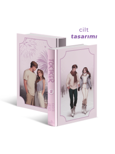 TOKTİKER 2 - CİLTLİ