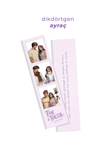 TOKTİKER 2 - CİLTLİ